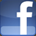 Follow Us on Facebook