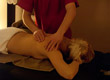 Feel Good Massage Studio - Gallery