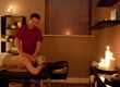 Feel Good Massage Studio - Gallery