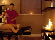 Feel Good Massage Studio - Gallery