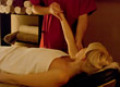 Feel Good Massage Studio - Gallery