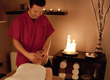 Feel Good Massage Studio - Gallery