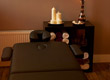 Feel Good Massage Studio - Gallery