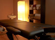 Feel Good Massage Studio - Gallery