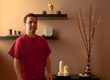 Feel Good Massage Studio - Gallery