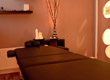 Feel Good Massage Studio - Gallery
