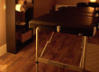 Feel Good Massage Studio - Gallery