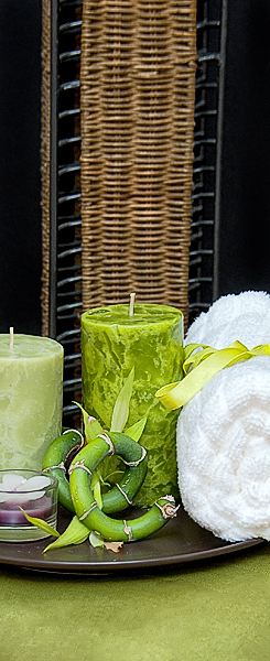 Feel Good Studio Massage