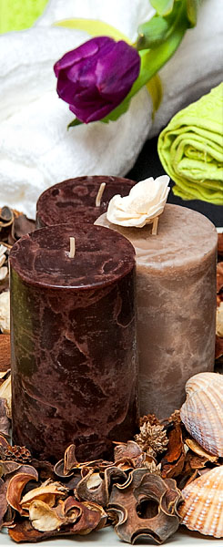 Feel Good Studio Massage